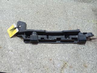 Крепление бампера переднего Renault Laguna 3 поколение (2007 - 2012), 622215431R