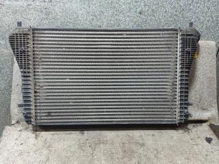 интеркулер Volkswagen Passat B6 (2005 - 2010), 1K0145805G