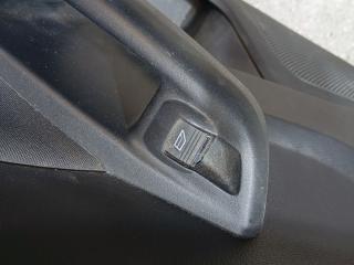 кнопка стеклоподъемника двери задней правой Ford Focus 3 поколение (2011 - 2015), универсал