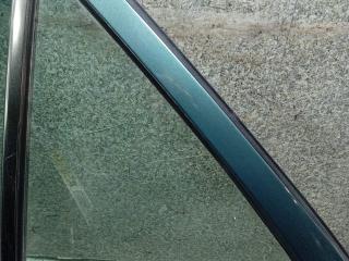 стекло двери задней левой Mercedes-Benz E-Класс W124 [рестайлинг] (1987 - 1993), седан