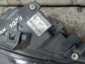 фара левая Audi A4 B7 (2004 - 2009), 0301219201 - фото №3