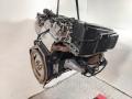 двигатель Mercedes-Benz C-Класс W203/S203/CL203 [рестайлинг] (2004 - 2008), 2.2 л., CDi, OM 646.963, дизель, АКПП - фото №5
