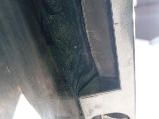 кнопка открытия багажника Peugeot 5008 1 поколение [рестайлинг] (2013 - 2016)