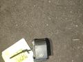 кнопка стеклоподъемника двери Kia Ceed 1 поколение [рестайлинг] (2010 - 2012), универсал - фото №3