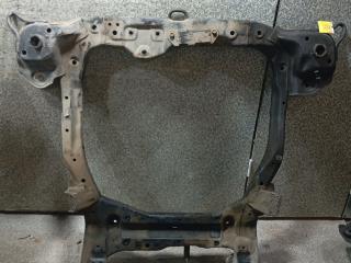 балка подвески передняя (подрамник) Kia Sorento 2 поколение (2009 - 2012)