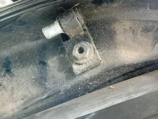 петля двери Volkswagen Passat B6 (2005 - 2010), седан