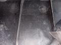 защита арок (подкрылок) BMW X1 E84 (2009 - 2012), 2.0 л., дизель, АКПП, задний привод, 51712990092, 51772990820 - фото №3