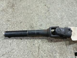 рулевой карданчик Opel Vectra C [рестайлинг] (2005 - 2009)