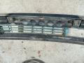 бампер передний Mercedes-Benz E-Класс W210/S210 (1995 - 1999), 2108850125 - фото №12