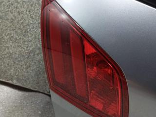 фонарь крышки багажника левый Peugeot 308 T9 (2013 - 2017), хетчбэк 5 дв.