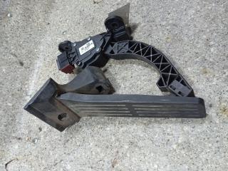 педаль Kia Sorento 2 поколение (2009 - 2012), 2.0 л., дизель