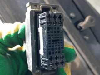 дверная проводка Kia Carens 3 поколение (2013 - 2019), минивэн