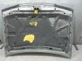 капот Nissan Almera N15 (1995 - 2000) - фото №7