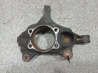 кулак поворотный правый Mazda 6 GJ (2012 - 2015), 2.2 л., cTDi