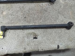 рычаг задний нижний Hyundai Santa Fe 1 поколение (SM) (2000 - 2004), полный привод