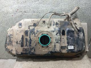 бак топливный Kia Carens 3 поколение (2013 - 2019), дизель, 31100-A4950