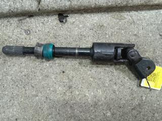 рулевой карданчик Renault Espace 3 поколение (1996 - 2002)