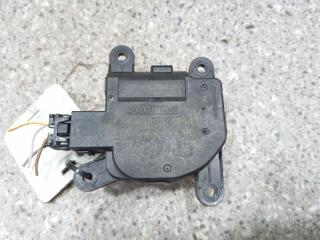 моторчик заслонки печки Kia Sorento 2 поколение (2009 - 2012), H40073-0880