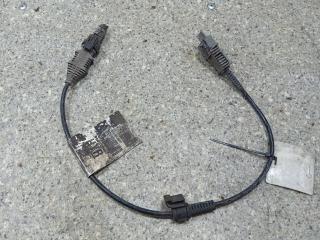 проводка датчика ABS Opel Zafira 2 поколение (B) (2005 - 2008), 1.9 л., CDTi, дизель