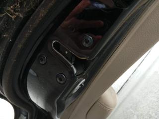 замок двери задней левой Kia Sorento 2 поколение (2009 - 2012)