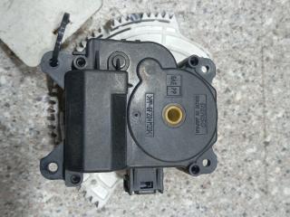 моторчик заслонки печки Toyota Prius 3 поколение (2009 - 2011), 063800-0172
