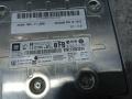 блок Bluetooth Opel Mokka 1 поколение (2012 - 2015), 1.4 л., бензин, полный привод, 13353284, 15938939 - фото №2
