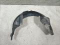 защита арок задняя правая (подкрылок) Kia Sportage 3 поколение (2010 - 2014), 86826-3U000, 86824-3U000 - фото №2