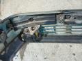 бампер передний Mercedes-Benz E-Класс W210/S210 (1995 - 1999), 2108850125 - фото №13