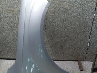 крыло переднее правое Audi Q7 4L (2005 - 2009)