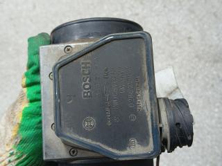 расходомер воздуха Mercedes-Benz S-Класс W140/C140 (1991 - 1993), 6.0 л., M 120.980, бензин, АКПП, седан, 0280213015, 0000940248