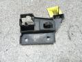Крепление бампера переднего Renault Scenic 3 поколение [2-й рестайлинг] (2013 - 2016), 620951537R - фото №2