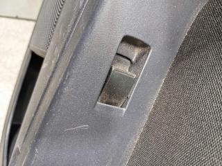 кнопка стеклоподъемника двери задней правой Mitsubishi Lancer 10 поколение (2007 - 2010)