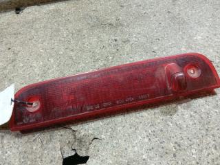 дополнительный стоп-сигнал Dodge Nitro 1 поколение (2007 - 2010)