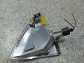 поворотник правый Skoda Octavia 1 поколение (A4) [рестайлинг] (2000 - 2010), 1U0953050C, 1U0953156D - фото №2