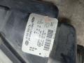 фара левая Ford Galaxy 2 поколение (2006 - 2010), 1EJ009250-01, 6M21-13W030-AF - фото №4