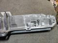 кронштейн радиатора BMW X1 E84 (2009 - 2012), 2.0 л., дизель, АКПП, задний привод, 17107524912 - фото №5