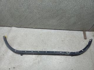 усилитель бампера переднего Fiat Ducato 3 поколение [рестайлинг] (2014 - 2026)