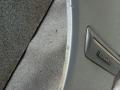 крыло переднее левое Mercedes-Benz E-Класс W210/S210 [рестайлинг] (1999 - 2003) - фото №6