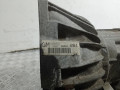 КПП автоматическая (АКПП) BMW 3 серия E36 [рестайлинг] (1997 - 2000), 1.9 л., i, M43 B19 (194E1), бензин, АКПП, 86022261, 1423470, 5714424, 96022261 - фото №7
