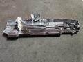 кронштейн радиатора BMW X1 E84 (2009 - 2012), 2.0 л., дизель, АКПП, задний привод, 17107524914 - фото №2