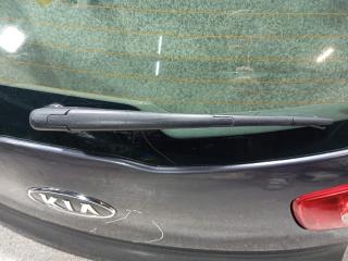 щеткодержатель задний Kia Sportage 3 поколение (2010 - 2014)