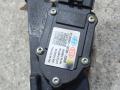 педаль Hyundai ix35 1 поколение [рестайлинг] (2013 - 2015), 1.6 л., бензин, МКПП, внедорожник 5 дв., DH32727-2S000 - фото №2