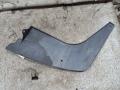 брызговик Nissan Murano Z50 (2002 - 2008), 3.5 л., i, АКПП, полный привод, 62256CA000 - фото №2