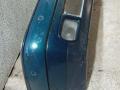 бампер передний Mercedes-Benz E-Класс W210/S210 (1995 - 1999), 2108850125 - фото №2