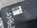 блок управления двигателем Toyota Prius 3 поколение (2009 - 2011), 1.8 л., бензин, 89661-47280 - фото №3