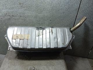 бак топливный Mercedes-Benz E-Класс W124 [рестайлинг] (1987 - 1993), дизель