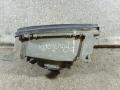 фара правая Opel Frontera B (1998 - 2004), 1305235379 - фото №3