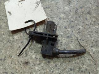 датчик ABS Kia Ceed 1 поколение (2007 - 2010)