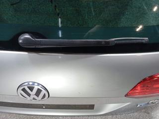 щеткодержатель задний Volkswagen Golf 7 поколение (2012 - 2017), универсал