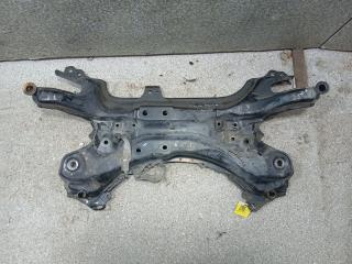 балка подвески передняя (подрамник) Toyota Prius 3 поколение (2009 - 2011)